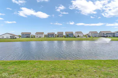 20138 Edwick Drive, Westfield - 48