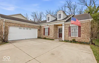 344 Legacy Boulevard, Greenwood - 9