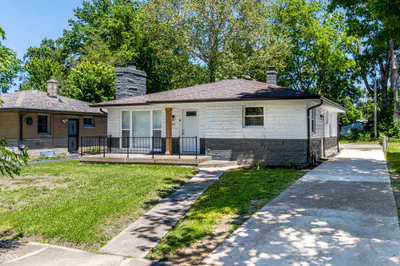 3241 Riley Avenue, Indianapolis - 2