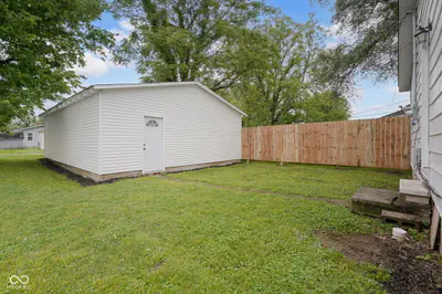111 Cleveland Street, Columbus - 16