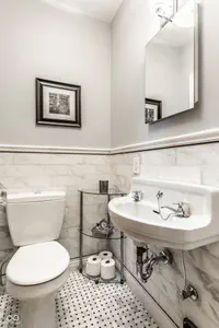435 Blue Ridge, Indianapolis - 31