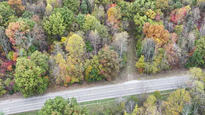 2 State Road 58, Bloomfield - 3