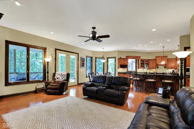 3215 Kestrel Court, Martinsville - 17