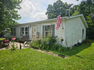7903 Church, Coatesville
