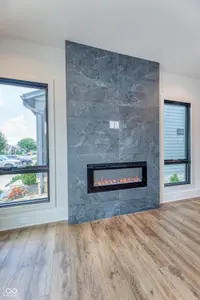 8694 Morgan Drive, Fishers - 13