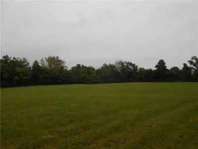 2231 State Road 135, Greenwood - 9