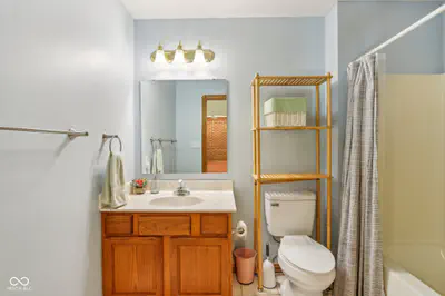 3564 Clear Creek Boulevard, Martinsville - 42