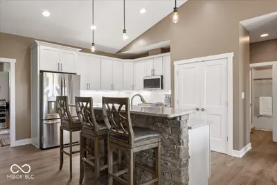 603 216th Street, Sheridan - 15