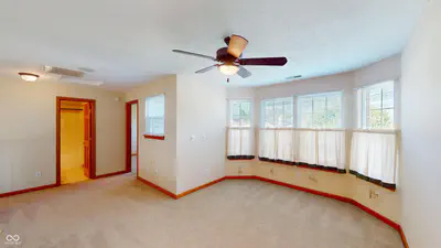 7427 Oak Knoll Drive, Indianapolis - 21