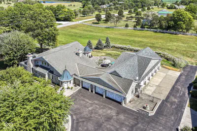 12131 196 Street, Noblesville - 7