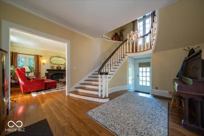 134 Ulen Boulevard, Lebanon - 7