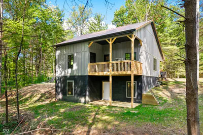 7951 Laurel Drive, Nineveh - 87