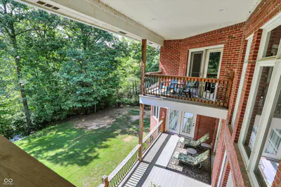 3215 Kestrel Court, Martinsville - 63