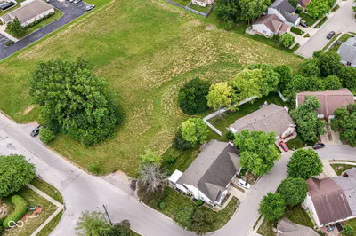 5680 Eden Village Drive, Indianapolis - 7