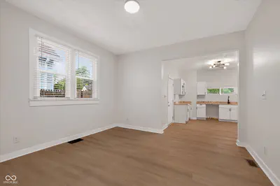 316 Temple Avenue, Indianapolis - 12