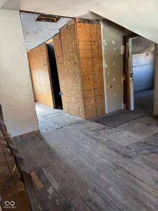 803 13th Street, Elwood - 15