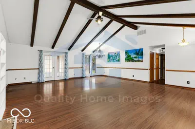 4066 Roamin Drive, Greenwood - 10