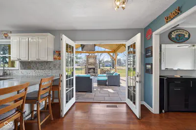 19910 State Road 37, Noblesville - 17
