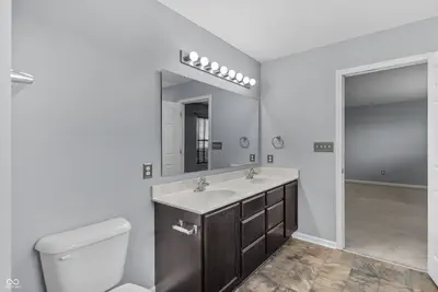 2804 Corlee Crescent, Brownsburg - 19