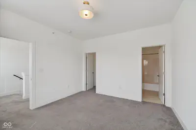 727 Illinois Street, Indianapolis - 17