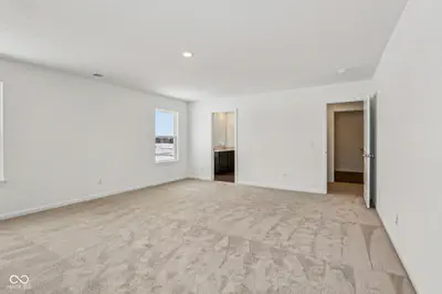 12140 Olivine Avenue, Cumberland - 19