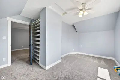 4665 Mauxferry Road, Franklin - 40