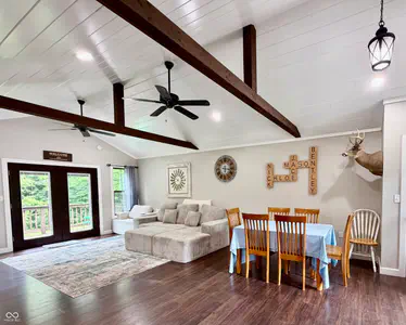 6539 Baltimore Road, Monrovia - 10