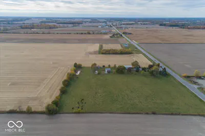 5579 US Highway 36, Middletown - 32