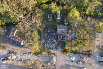 511 Main Street, Westfield - 4