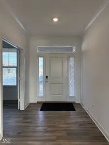 11724 Aubrey Lane, Fishers - 29