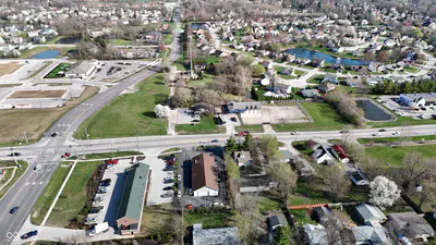 4978 Smith Valley Road, Greenwood - 3
