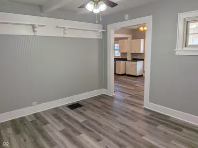 3432 Hamilton Place, Anderson - 18