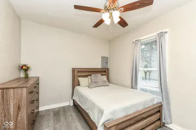 1525 5th Street, Anderson - 17