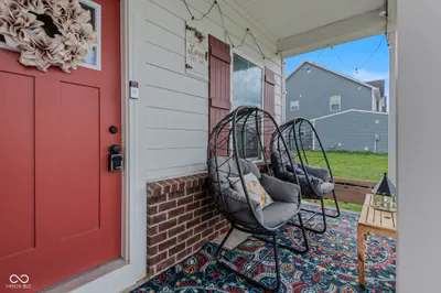 275 Bohicket Road, Whiteland - 5