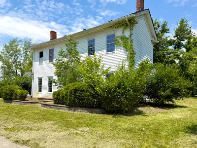 4026 141st Street, Carmel - 3