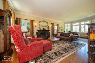 134 Ulen Boulevard, Lebanon - 8