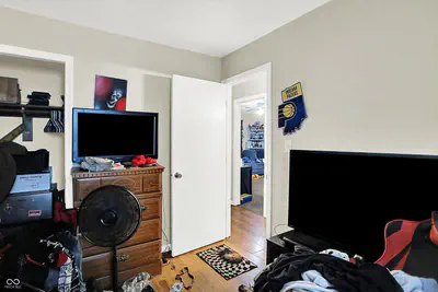 308 Winters Way, Carthage - 31