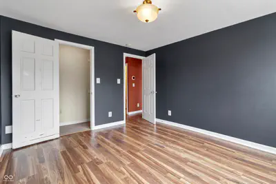 2702 Talbott Street, Indianapolis - 15
