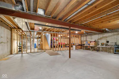 117 Royal Pine Lane, Cicero - 40