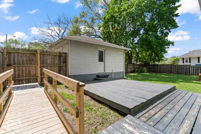 1549 Thornburg Street, New Castle - 33