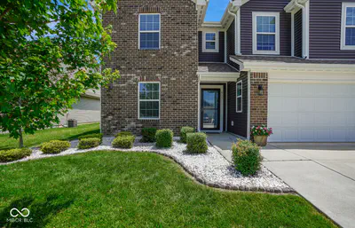 437 Thunderwood Drive, Greenfield - 7