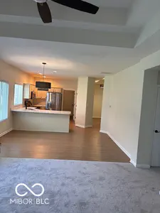 1370 Heron Ridge Boulevard, Greenwood - 8
