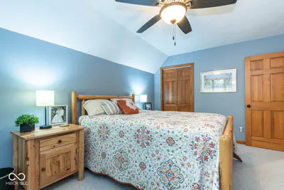 9002 Agate Avenue, Nashville - 39