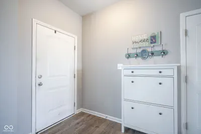 7148 Chelmsford Drive, McCordsville - 5