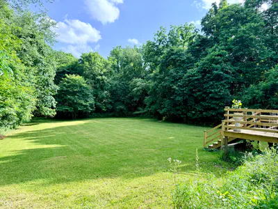 2545 Overcoat Road, Crawfordsville - 54