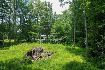 3 State Street, North Vernon - 29