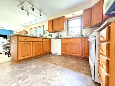 2545 Overcoat Road, Crawfordsville - 9