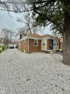 3310 Keystone Avenue, Indianapolis - 2
