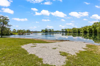 7179 Lakeshore Drive, Greenfield - 19
