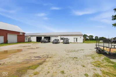13455 State Rte 38 State Rte 38, Noblesville - 7
